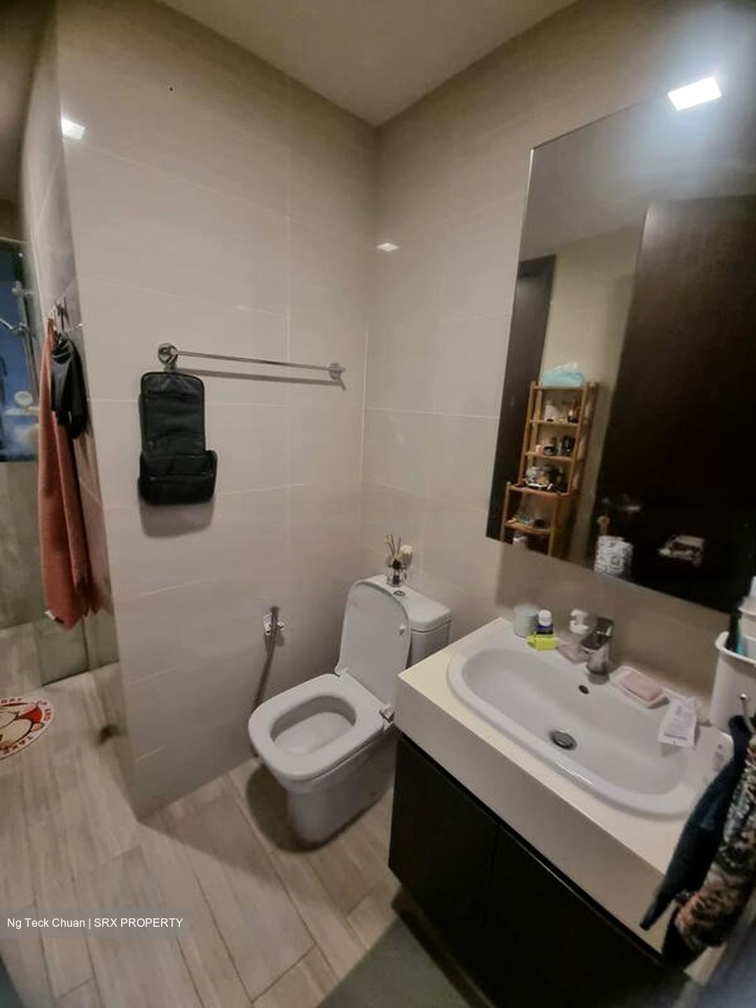 Primedge (D14), Apartment #436799421